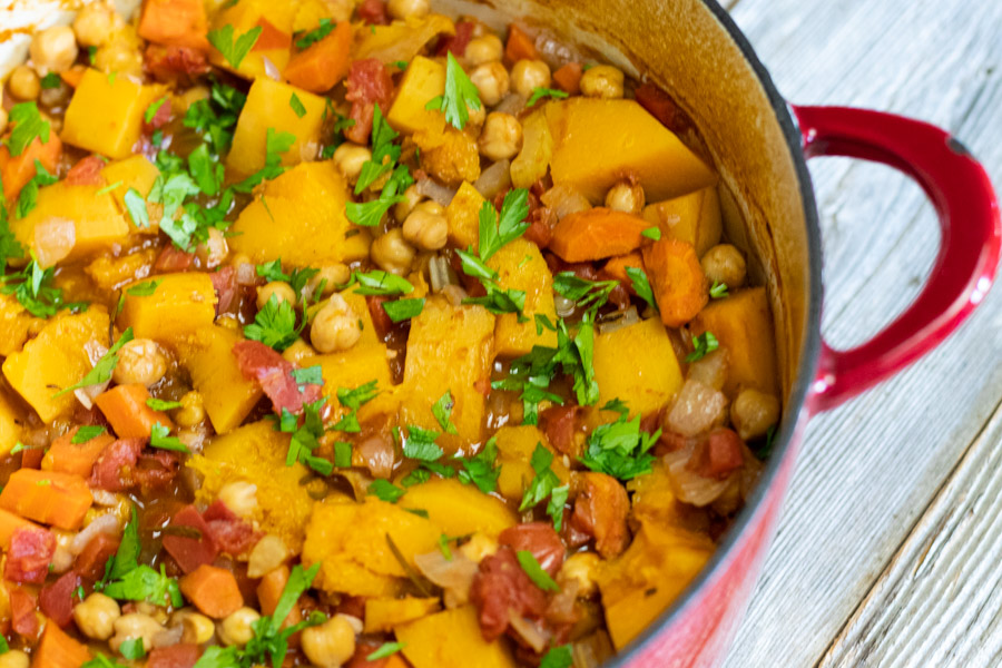 Related Recipe Image